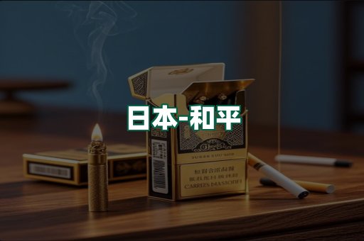 和平